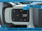 2023 Land Rover Defender S