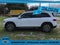 2021 Mercedes-Benz GLB 250 GLB 250