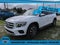 2021 Mercedes-Benz GLB 250 GLB 250