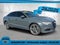 2020 Audi A3 Premium 40 TFSI Front-Wheel Drive S tronic