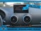 2020 Audi A3 Premium 40 TFSI Front-Wheel Drive S tronic