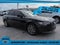2015 Audi A6 2.0T Premium