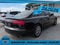 2015 Audi A6 2.0T Premium