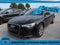 2015 Audi A6 2.0T Premium
