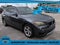 2014 BMW X1 sDrive28i