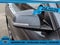 2014 BMW X1 sDrive28i