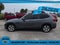 2014 BMW X1 sDrive28i