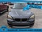 2014 BMW X1 sDrive28i