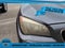 2014 BMW X1 sDrive28i