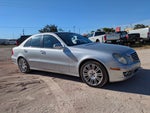 2007 MERCEDES-B E350 Base