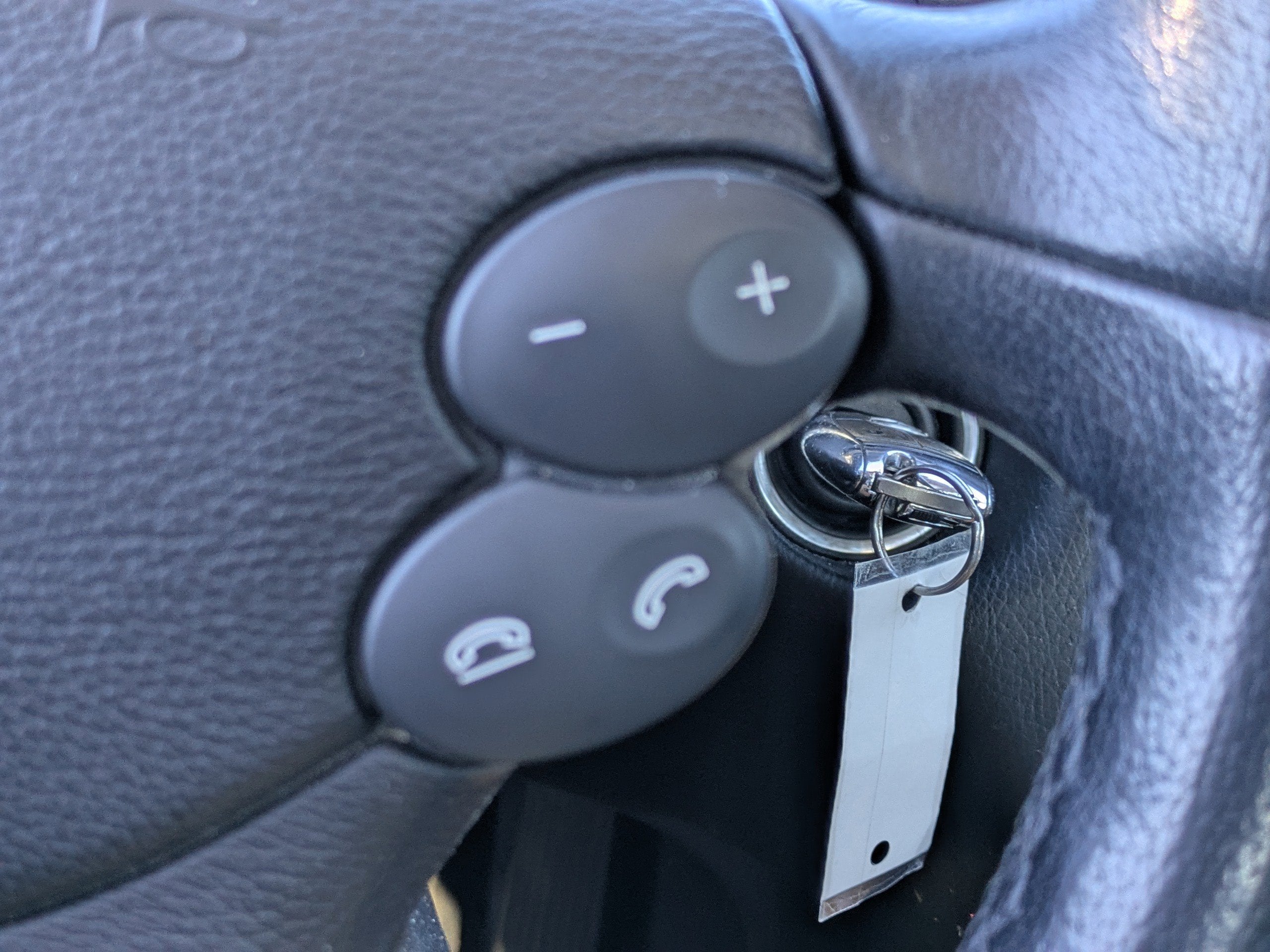 2007 MERCEDES-B E350 Base