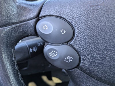 2007 MERCEDES-B E350 Base