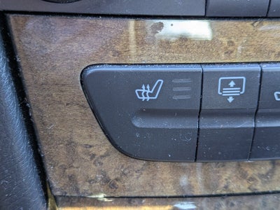 2007 MERCEDES-B E350 Base