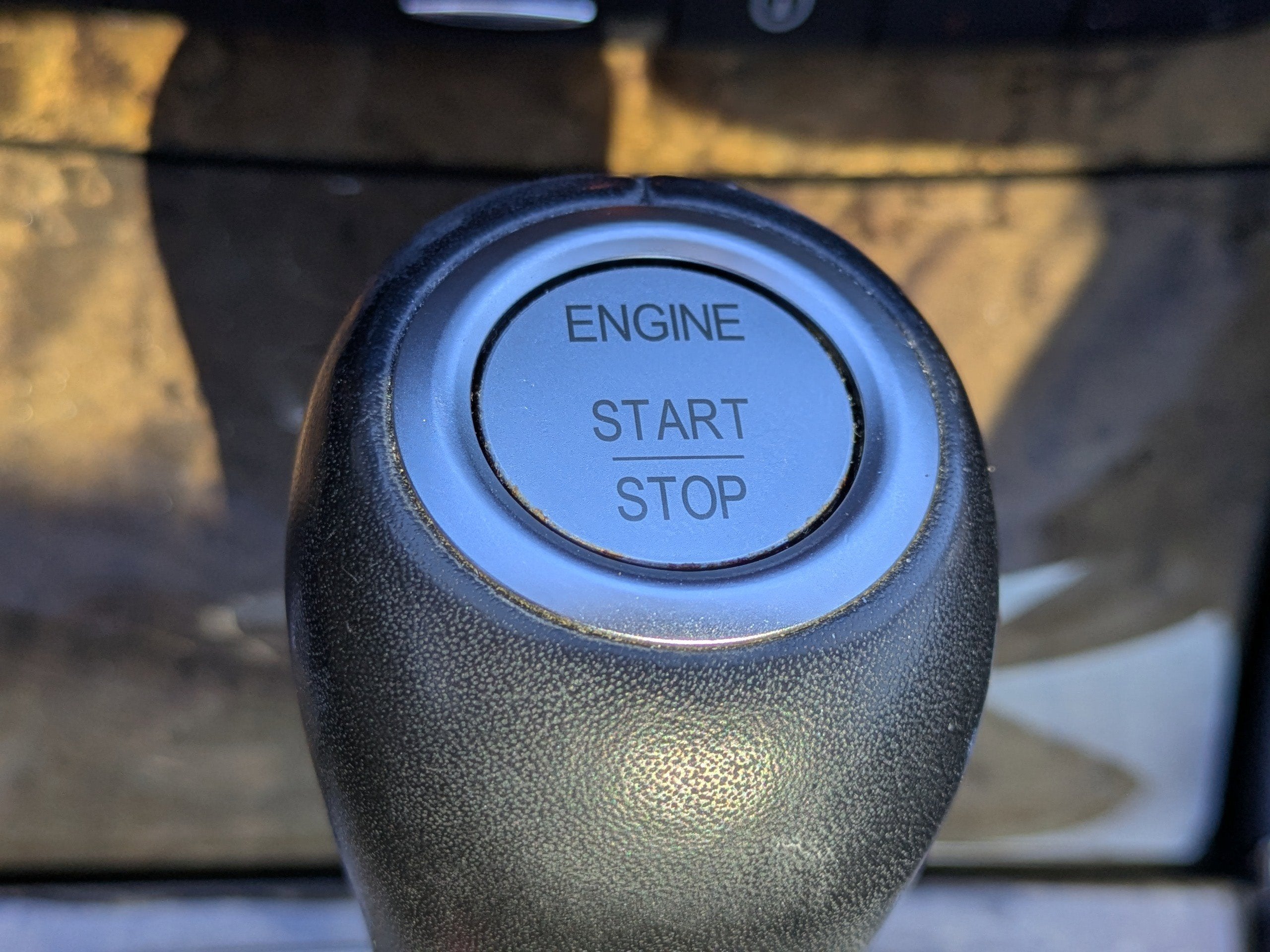 2007 MERCEDES-B E350 Base