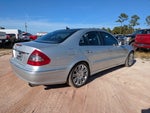 2007 MERCEDES-B E350 Base