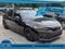 2024 Honda Civic Hatchback Sport