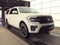 2023 Ford Expedition Limited MAX