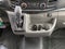 2023 Ford Transit-250 Cargo Van Base