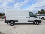 2023 Ford Transit-250 Cargo Van Base
