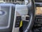 2011 Ford F-150 Platinum