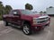 2019 Chevrolet Silverado 2500 HD High Country