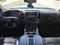 2019 Chevrolet Silverado 3500 HD High Country