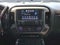 2019 Chevrolet Silverado 3500 HD High Country