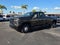 2022 Chevrolet Silverado 3500 HD WT DRW