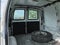 2005 Chevrolet Express Cargo 2500 Base