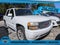 2001 GMC Yukon Denali
