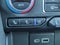 2024 GMC Yukon XL AT4