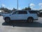 2024 GMC Yukon XL AT4