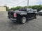 2016 GMC Canyon 4WD SLT