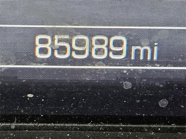 2016 GMC Canyon 4WD SLT