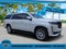 2022 Cadillac Escalade ESV Luxury