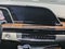 2022 Cadillac Escalade ESV Luxury