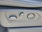 2022 Cadillac Escalade ESV Luxury