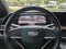 2022 Cadillac Escalade ESV Luxury