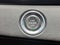 2022 Cadillac Escalade ESV Luxury