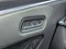 2022 Cadillac Escalade ESV Luxury