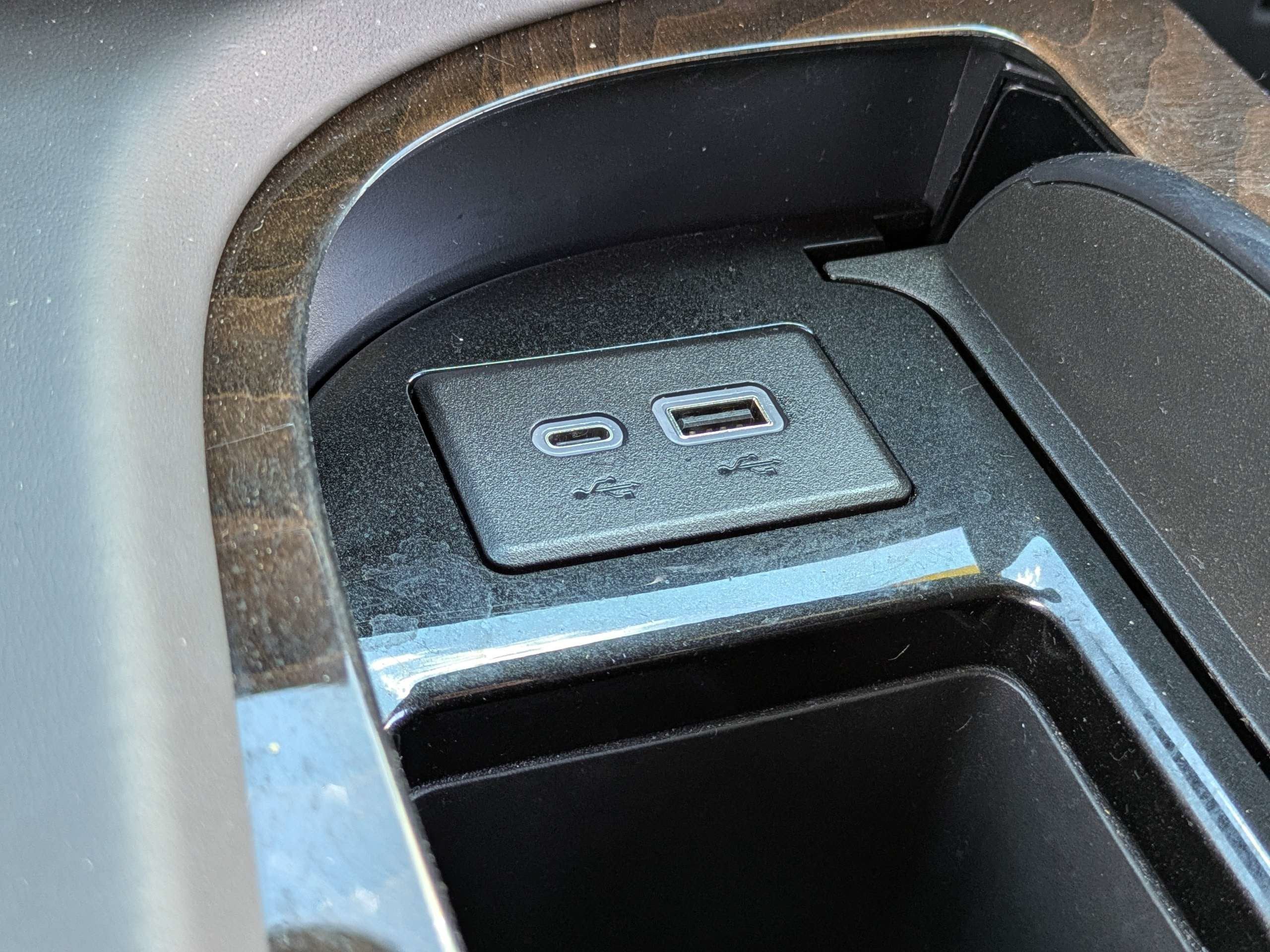 2023 Cadillac Escalade ESV Sport Platinum