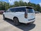 2023 Cadillac Escalade ESV Sport Platinum