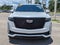 2023 Cadillac Escalade ESV Sport Platinum