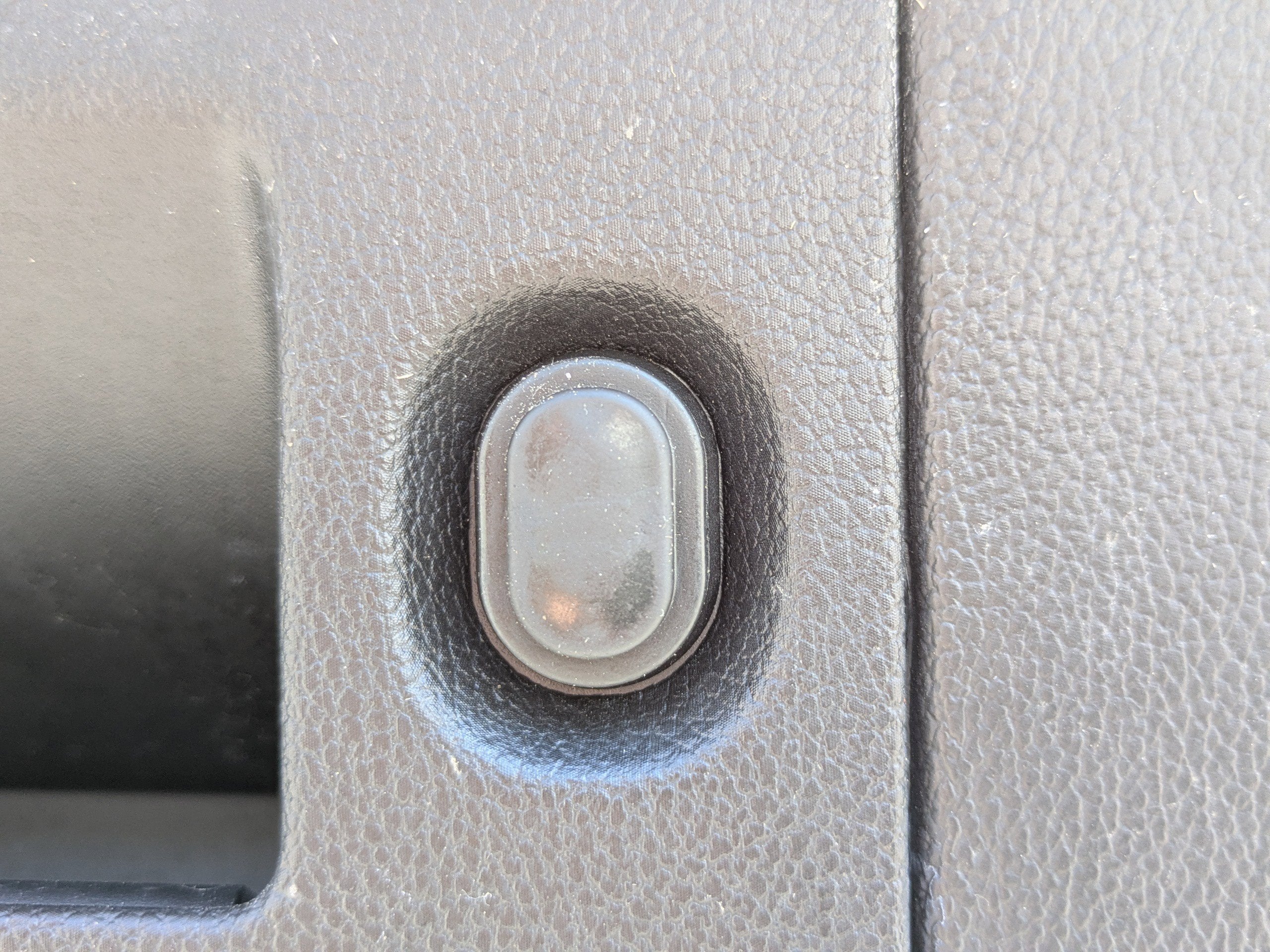 2020 Cadillac Escalade ESV Premium Luxury