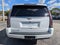 2020 Cadillac Escalade ESV Premium Luxury