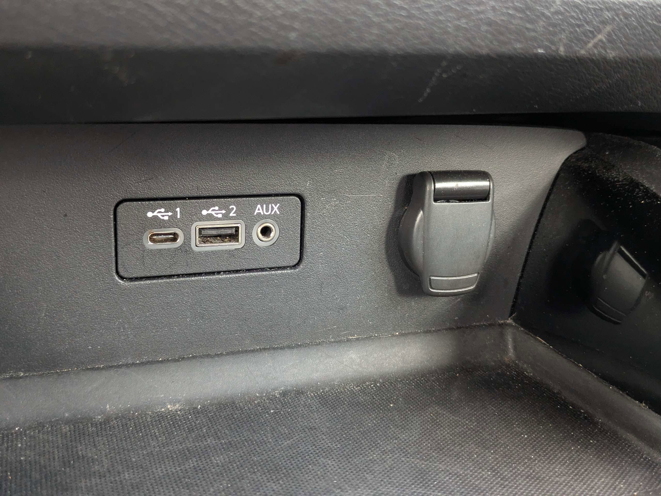 2021 Nissan Altima SV FWD