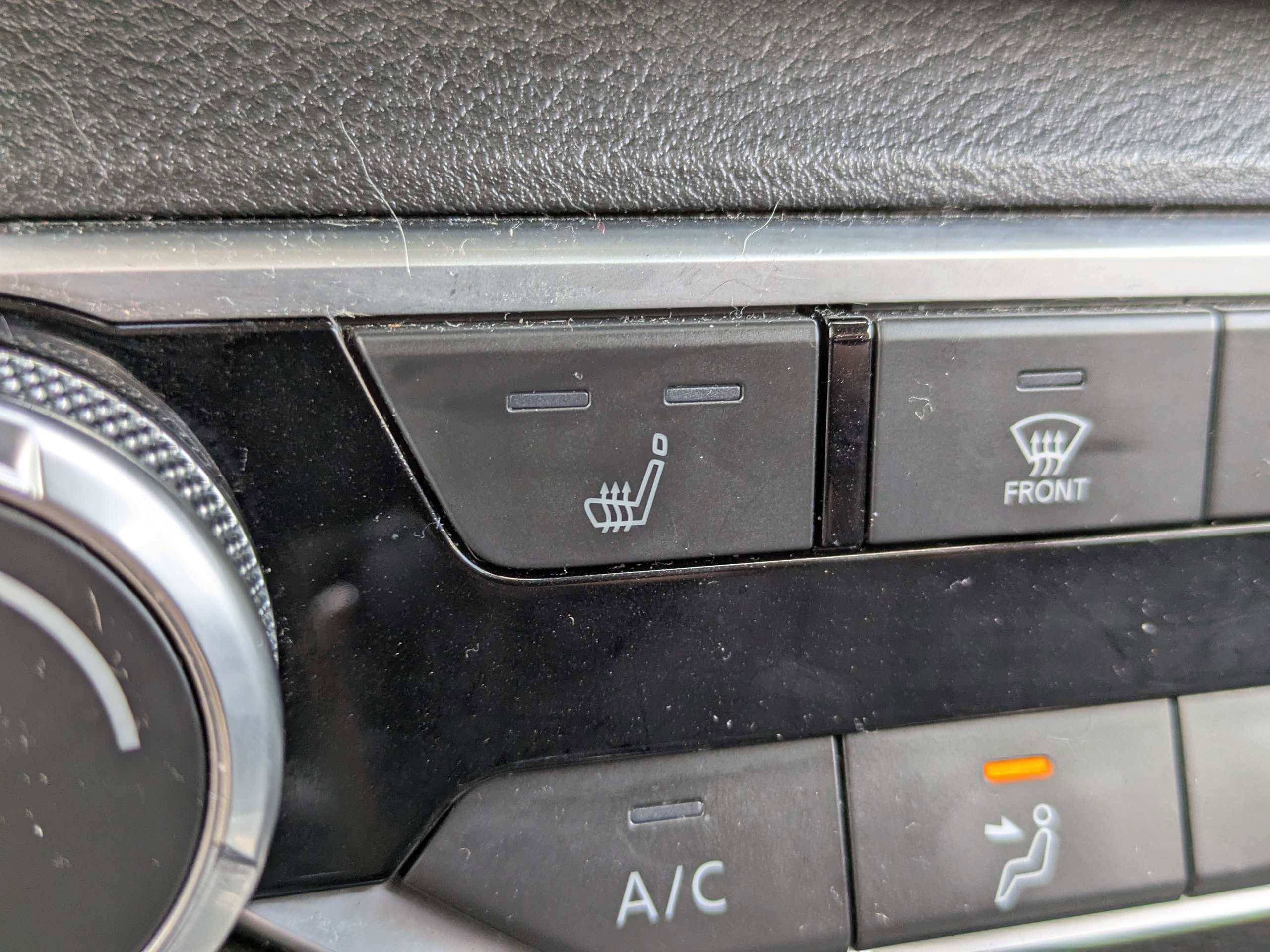 2021 Nissan Altima SV FWD