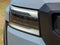2024 Nissan Frontier Crew Cab PRO-4X 4x4