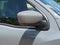 2024 Nissan Frontier Crew Cab PRO-4X 4x4