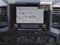 2024 Nissan Frontier Crew Cab PRO-4X 4x4